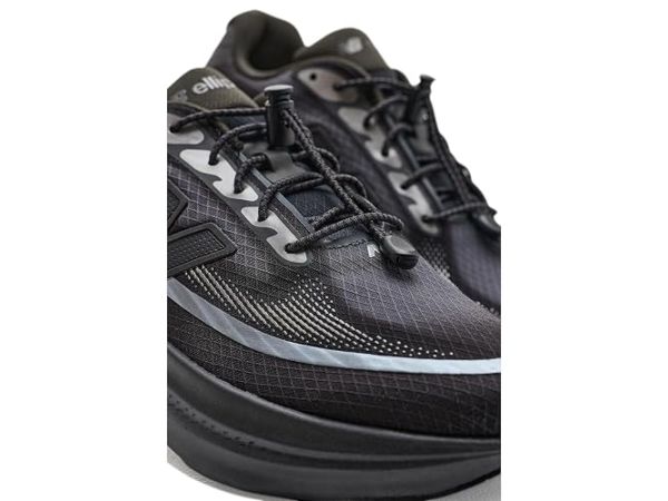New Balance Ellipsev1 Pykrete Pack