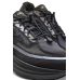 New Balance Ellipsev1 Pykrete Pack