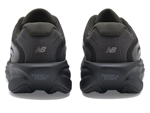 New Balance Ellipsev1 Pykrete Pack