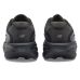 New Balance Ellipsev1 Pykrete Pack