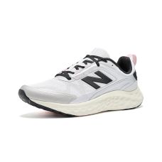 New Balance Fresh Foam Arishi V4 Utility New Balance Fresh Foam Arishi V4 Utility