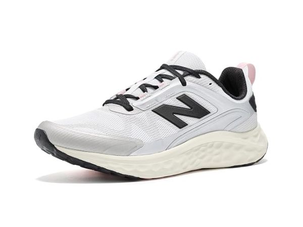 New Balance Fresh Foam Arishi V4 Utility New Balance Fresh Foam Arishi V4 Utility
