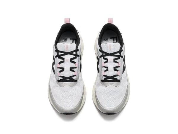 New Balance Fresh Foam Arishi V4 Utility New Balance Fresh Foam Arishi V4 Utility