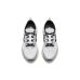 New Balance Fresh Foam Arishi V4 Utility New Balance Fresh Foam Arishi V4 Utility