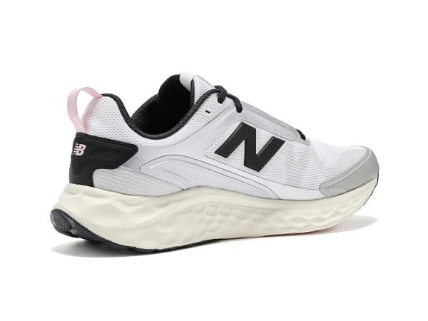 New Balance Fresh Foam Arishi V4 Utility New Balance Fresh Foam Arishi V4 Utility