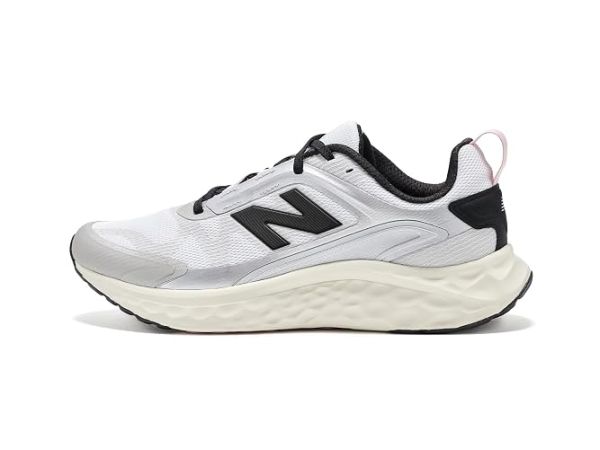New Balance Fresh Foam Arishi V4 Utility New Balance Fresh Foam Arishi V4 Utility