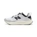 New Balance Fresh Foam Arishi V4 Utility New Balance Fresh Foam Arishi V4 Utility
