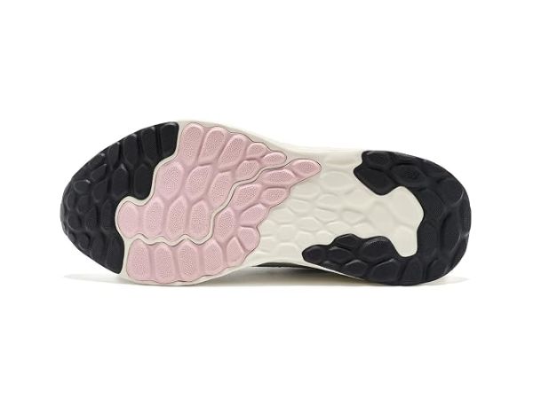 New Balance Fresh Foam Arishi V4 Utility New Balance Fresh Foam Arishi V4 Utility