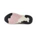 New Balance Fresh Foam Arishi V4 Utility New Balance Fresh Foam Arishi V4 Utility