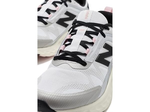 New Balance Fresh Foam Arishi V4 Utility New Balance Fresh Foam Arishi V4 Utility