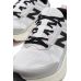 New Balance Fresh Foam Arishi V4 Utility New Balance Fresh Foam Arishi V4 Utility