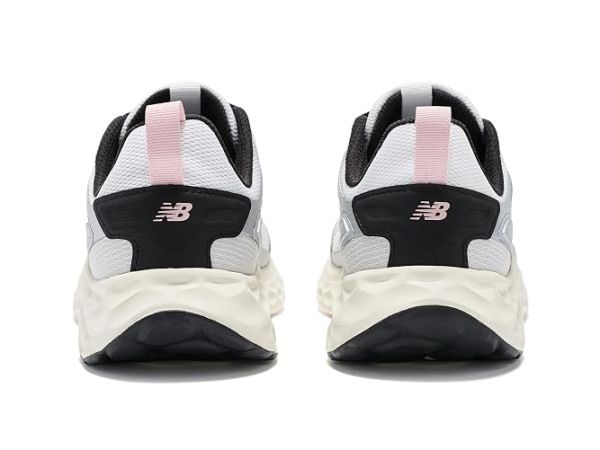 New Balance Fresh Foam Arishi V4 Utility New Balance Fresh Foam Arishi V4 Utility