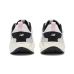 New Balance Fresh Foam Arishi V4 Utility New Balance Fresh Foam Arishi V4 Utility