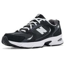 New Balance Classics 530 New Balance Classics 530