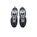 New Balance Classics 530 New Balance Classics 530