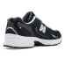 New Balance Classics 530 New Balance Classics 530