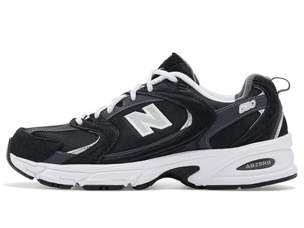 New Balance Classics 530 New Balance Classics 530