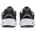 New Balance Classics 530 New Balance Classics 530