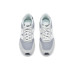 New Balance Classics 370