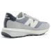 New Balance Classics 370