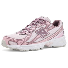 New Balance Classics 740 New Balance Classics 740