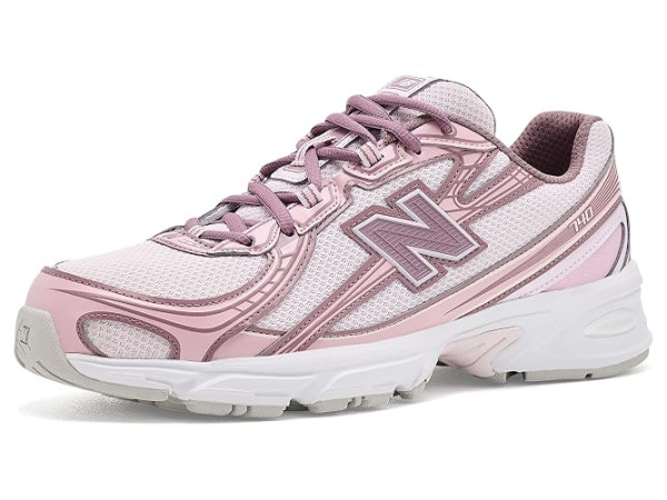 New Balance Classics 740 New Balance Classics 740
