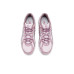 New Balance Classics 740 New Balance Classics 740