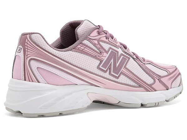 New Balance Classics 740 New Balance Classics 740