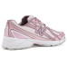 New Balance Classics 740 New Balance Classics 740