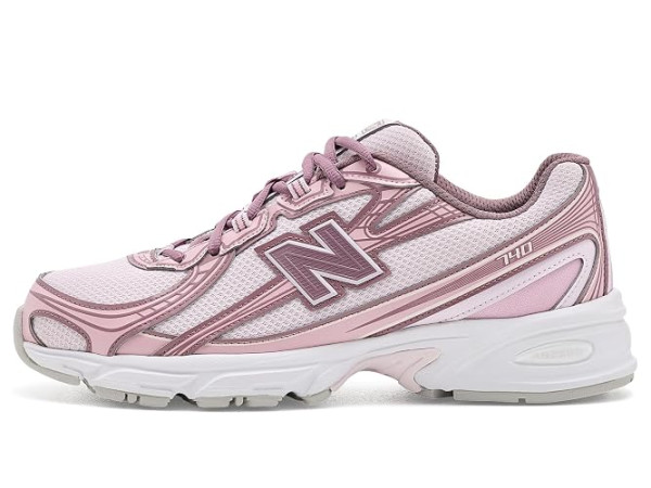 New Balance Classics 740 New Balance Classics 740