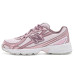 New Balance Classics 740 New Balance Classics 740