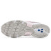 New Balance Classics 740 New Balance Classics 740