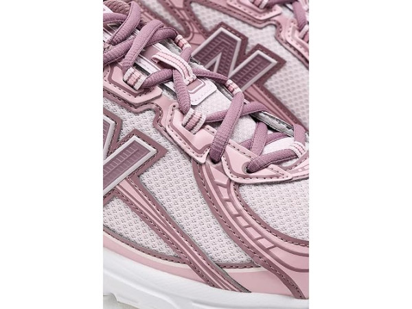New Balance Classics 740 New Balance Classics 740