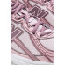 New Balance Classics 740 New Balance Classics 740