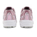 New Balance Classics 740 New Balance Classics 740