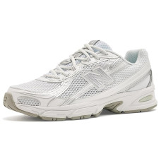 New Balance Classics U740v2 New Balance Classics U740v2