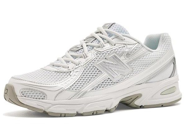 New Balance Classics U740v2 New Balance Classics U740v2
