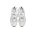 New Balance Classics U740v2 New Balance Classics U740v2