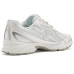 New Balance Classics U740v2 New Balance Classics U740v2