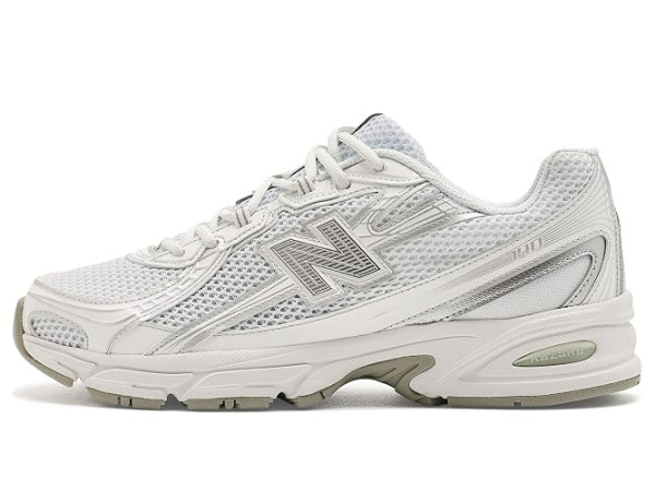New Balance Classics U740v2 New Balance Classics U740v2