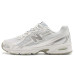 New Balance Classics U740v2 New Balance Classics U740v2