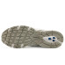 New Balance Classics U740v2 New Balance Classics U740v2