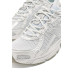 New Balance Classics U740v2 New Balance Classics U740v2