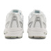 New Balance Classics U740v2 New Balance Classics U740v2
