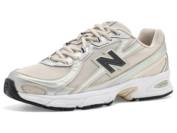 New Balance Classics 740 New Balance Classics 740