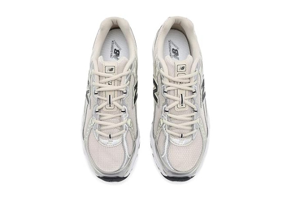 New Balance Classics 740 New Balance Classics 740