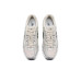 New Balance Classics 740 New Balance Classics 740