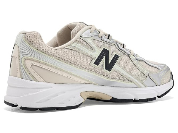 New Balance Classics 740 New Balance Classics 740