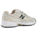 New Balance Classics 740 New Balance Classics 740