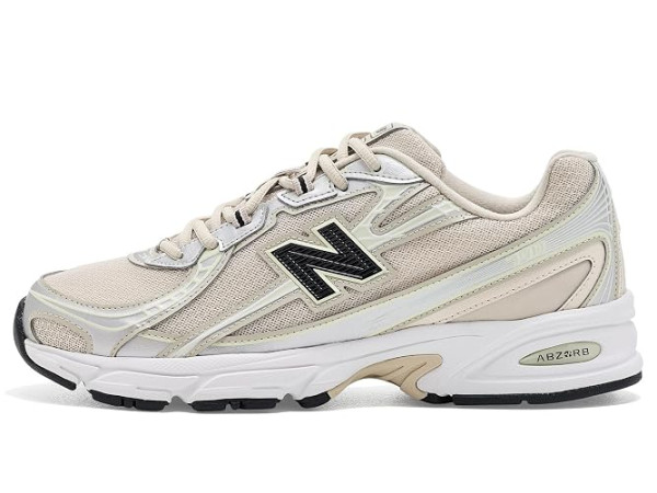 New Balance Classics 740 New Balance Classics 740
